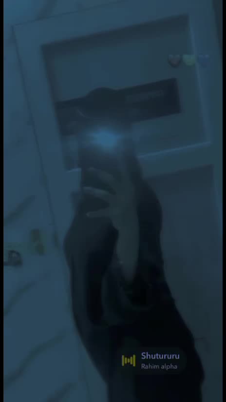 @NO FACE WEYE QOLKAN ☠️🆕️