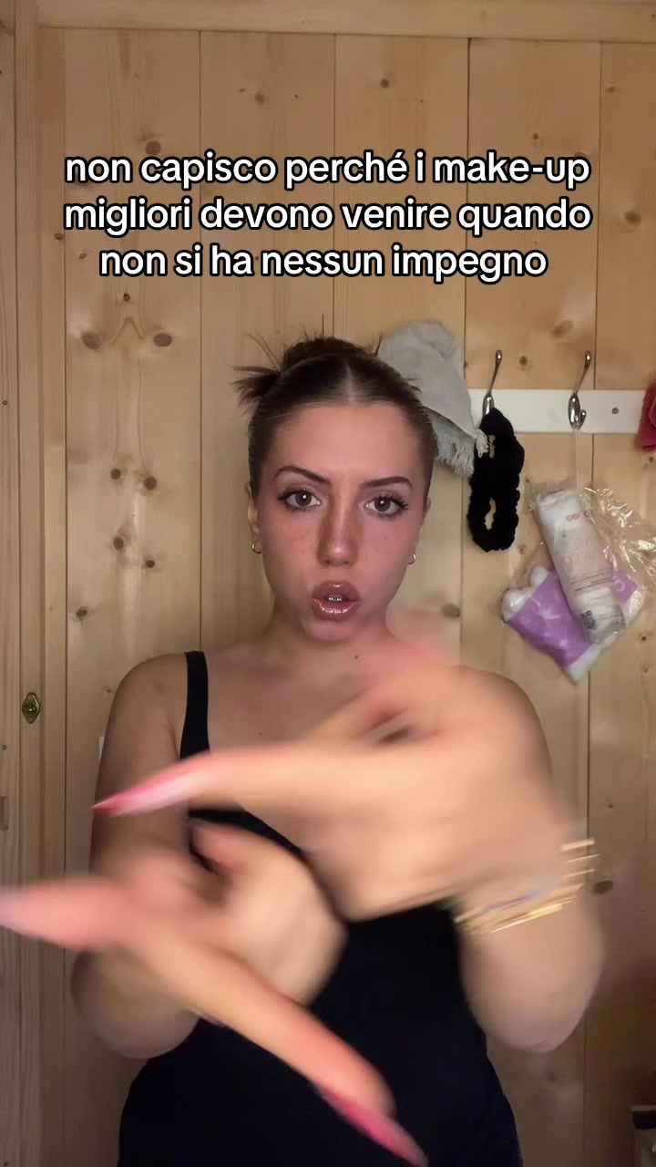 @miriii