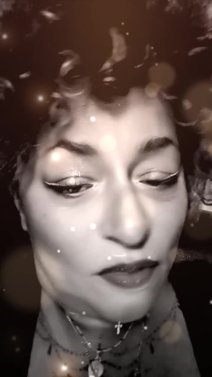 @💫✨❤️missysabelle❤️✨💫