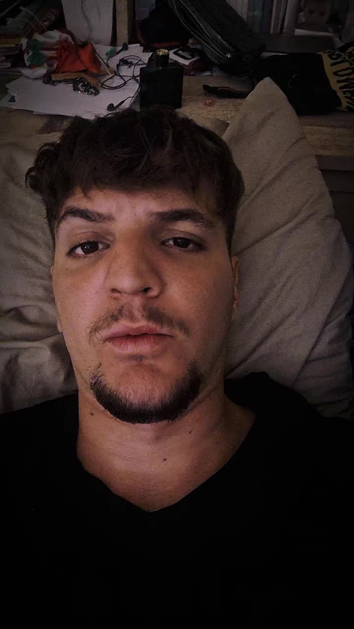 @TOMMY_MANDO_5