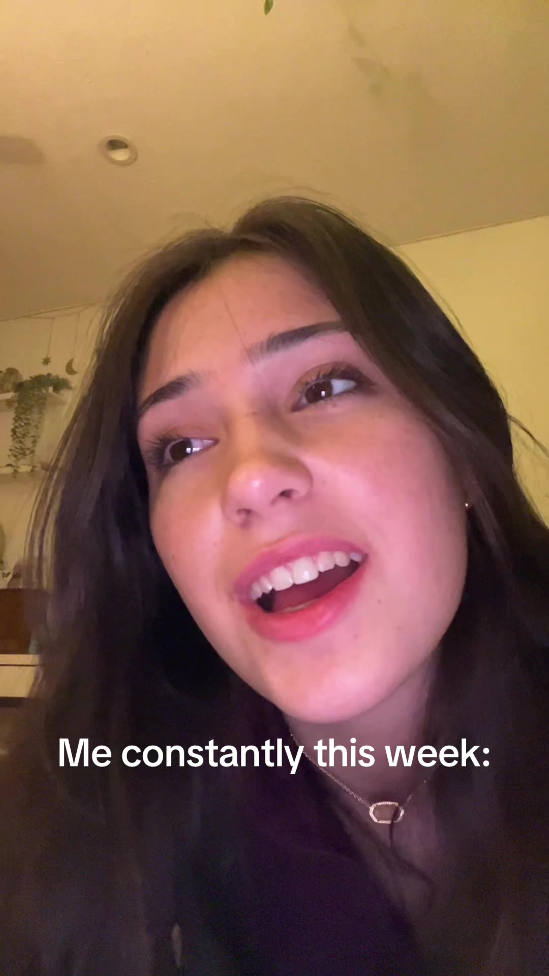 @Avrithea