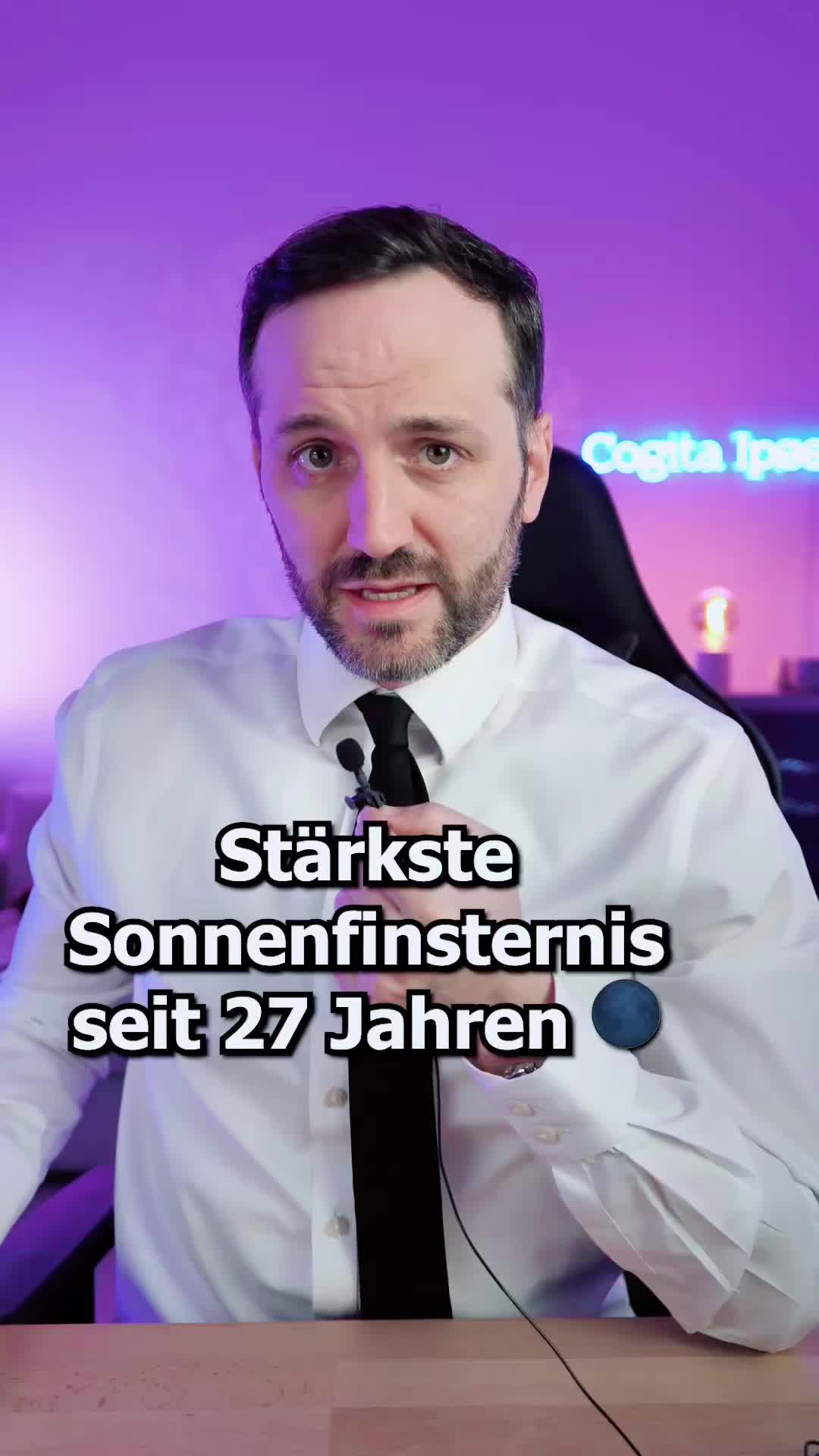 @Herr Anwalt