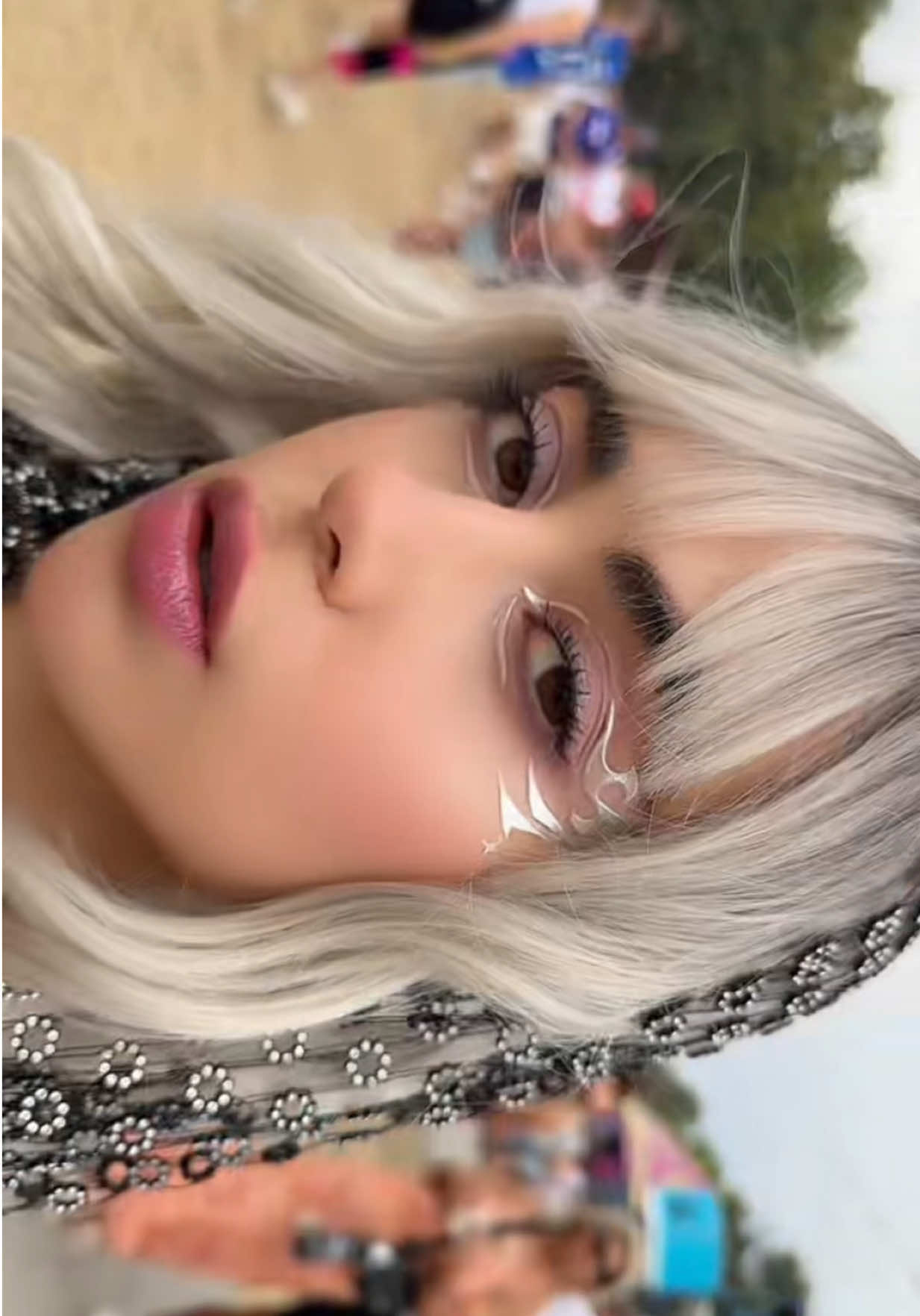 @Sara