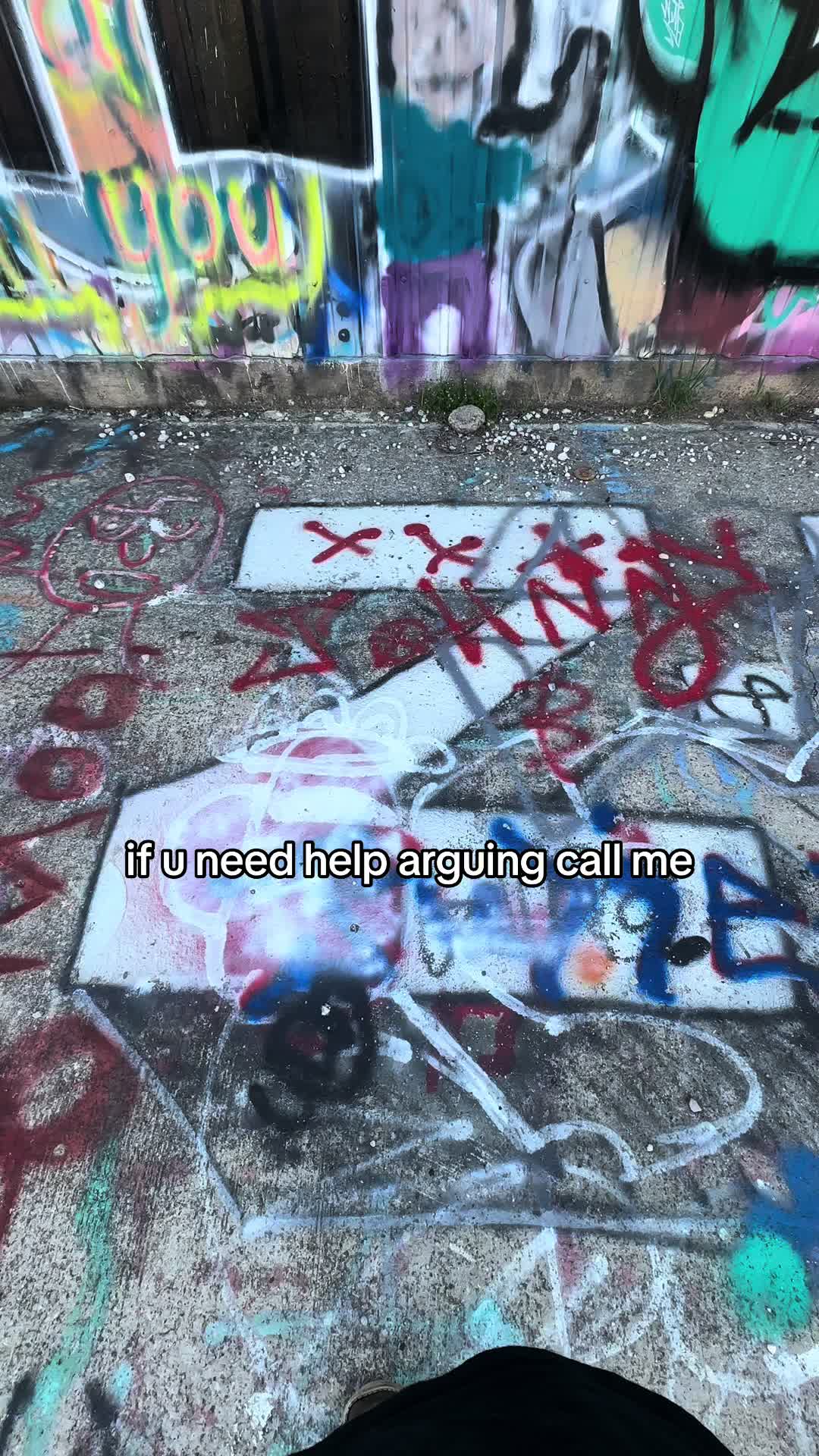 @Cameron5996