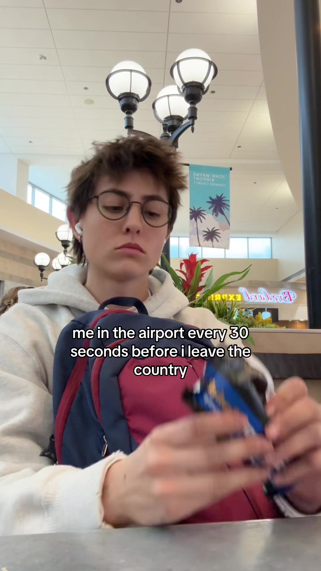 @Mattie