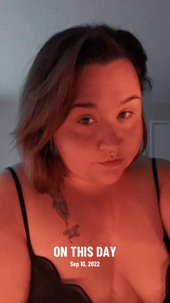 @Chrissy