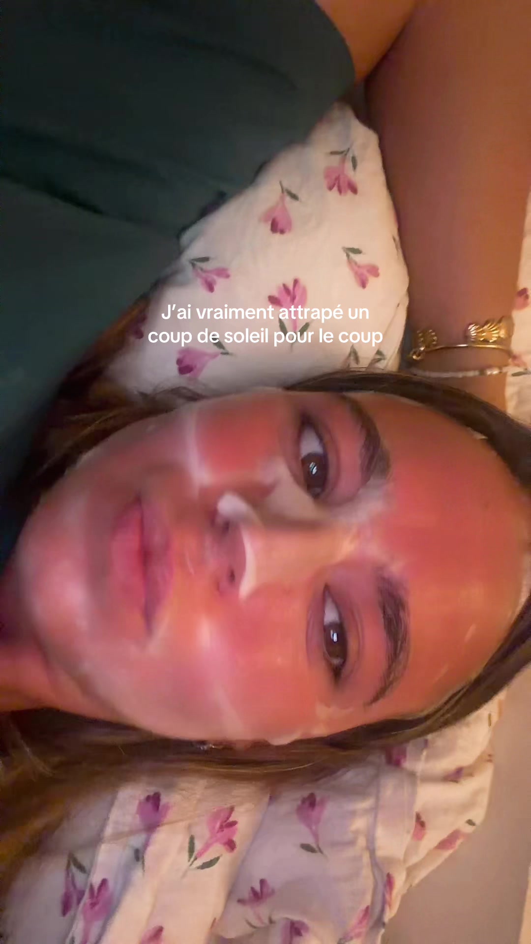 @loupuech_