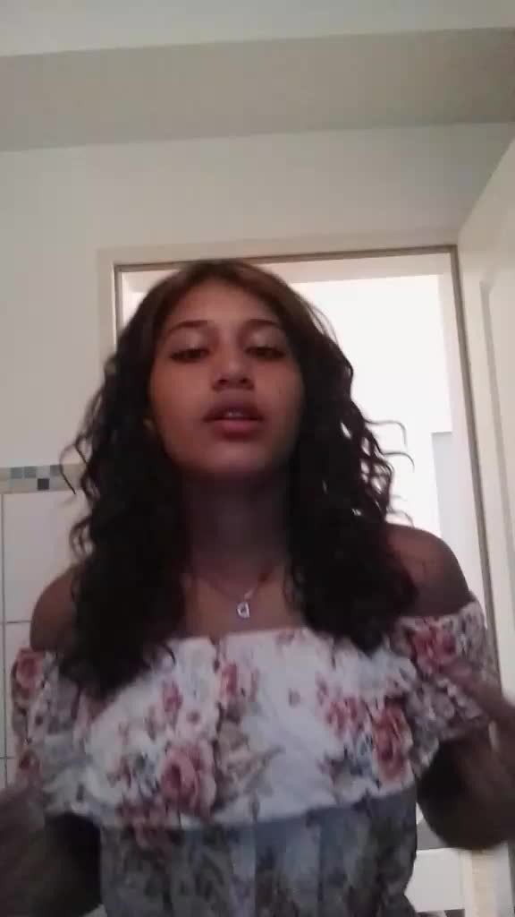 @Lulu