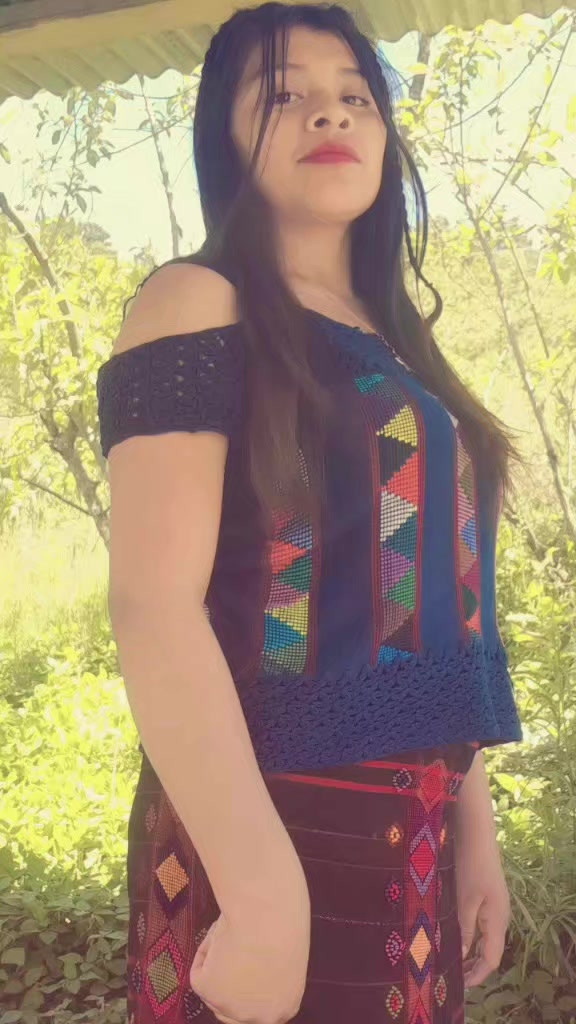 @Gladis idalia matias (502🇬🇹