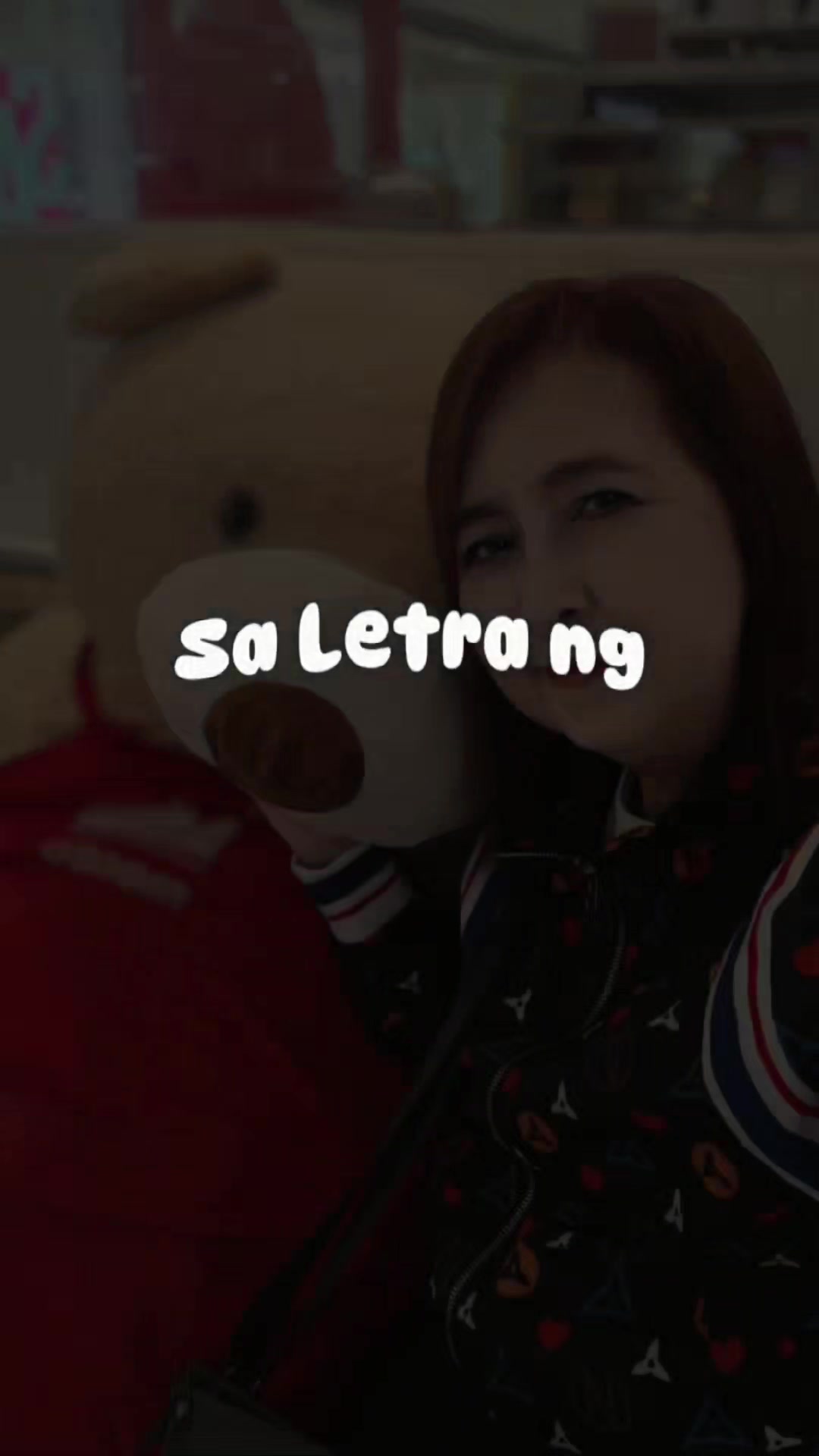 @Mhel