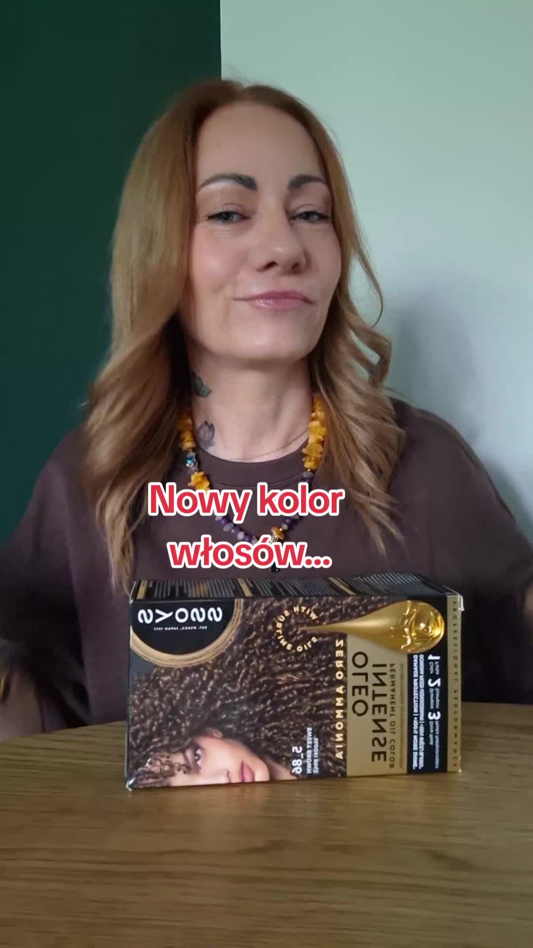 @kobieta50+