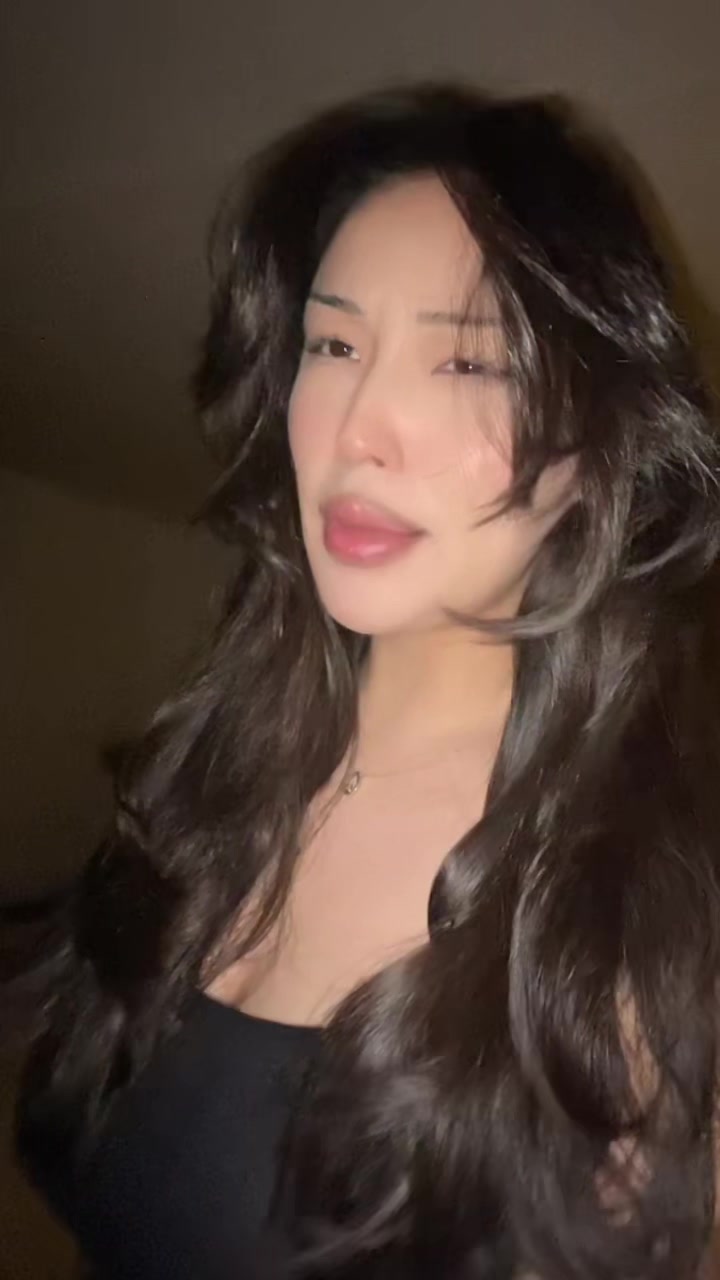 @moonaima