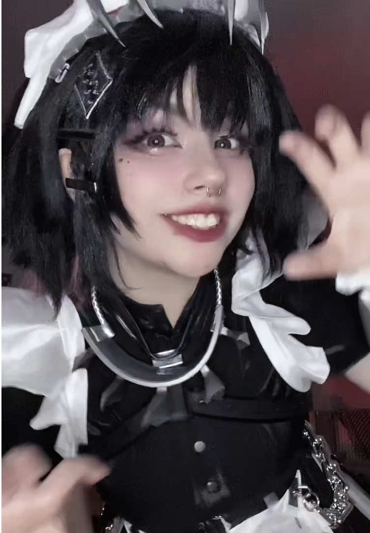 @arlo!! ⋆｡𖦹&deg;⭒˚⋆ @dokomi