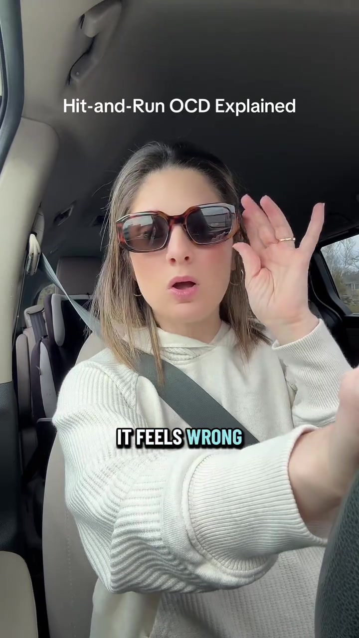 @Mackenzie