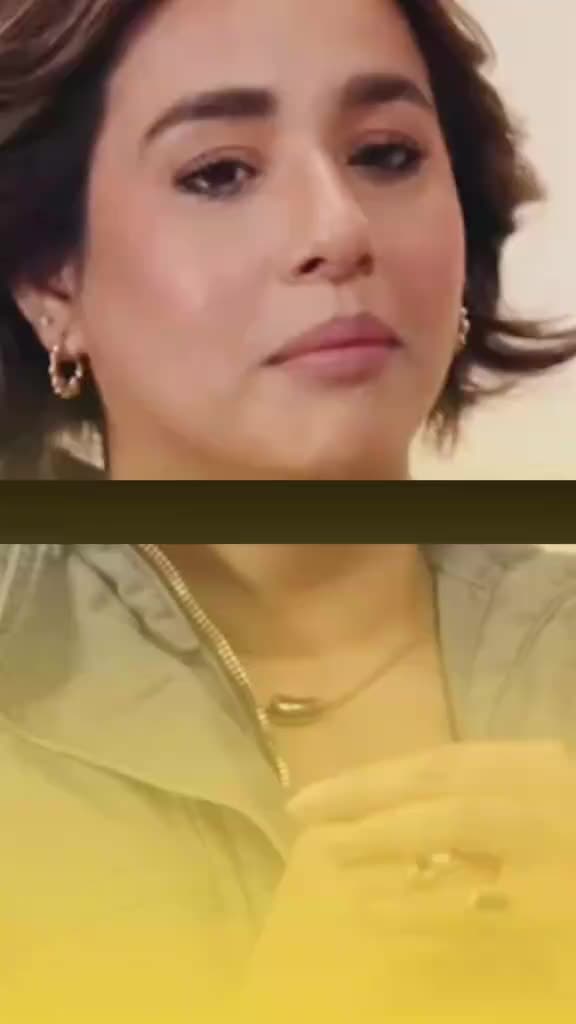 @Roshani_روشنی ✨