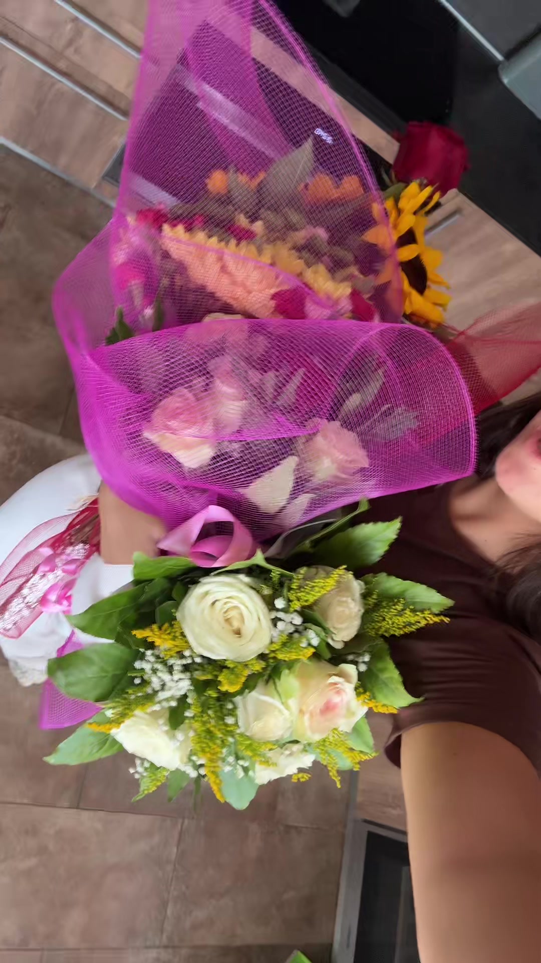 @martinacantiii