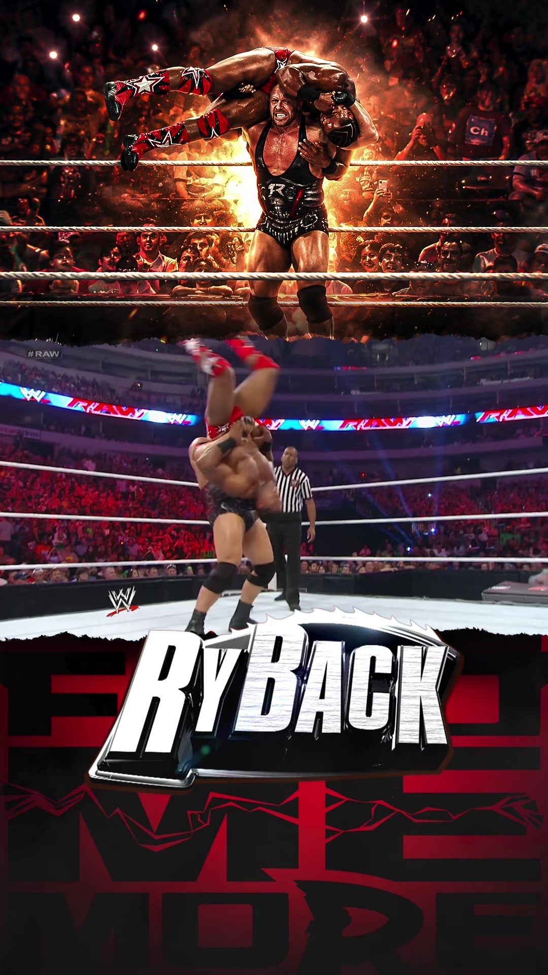 @Ryback 🦍