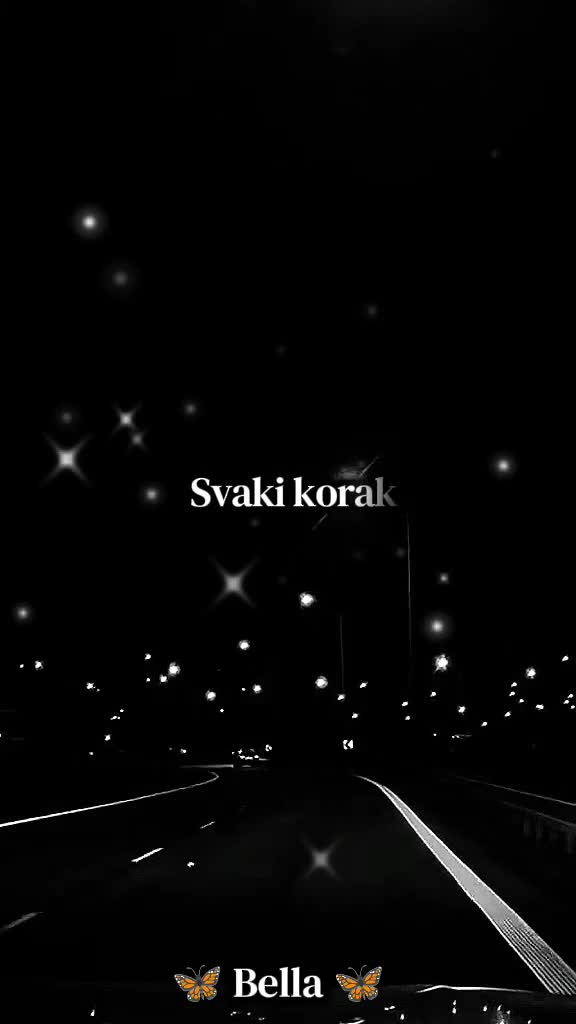 @🦋Bella🦋Oko zeleno