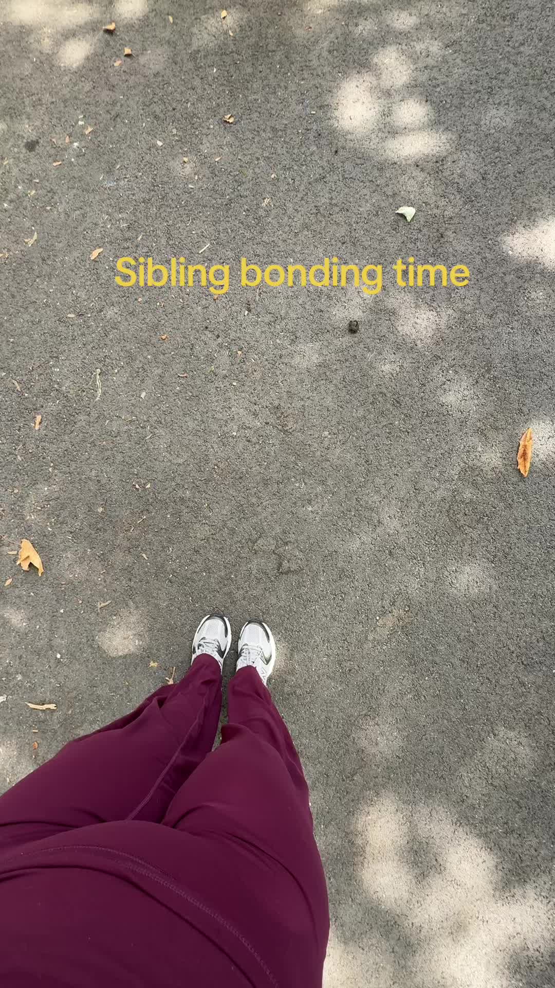 @Han