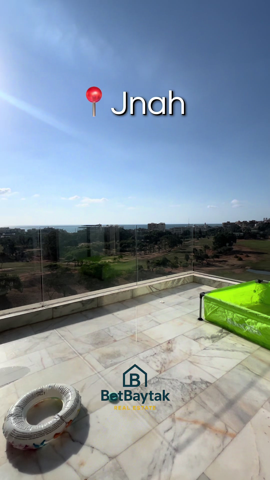 @Betbaytak Realestate