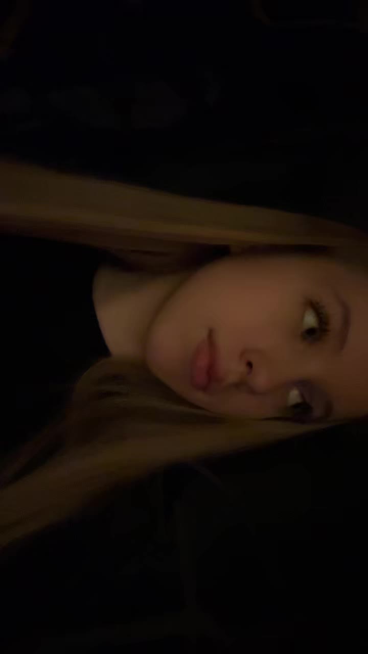 @dassshw