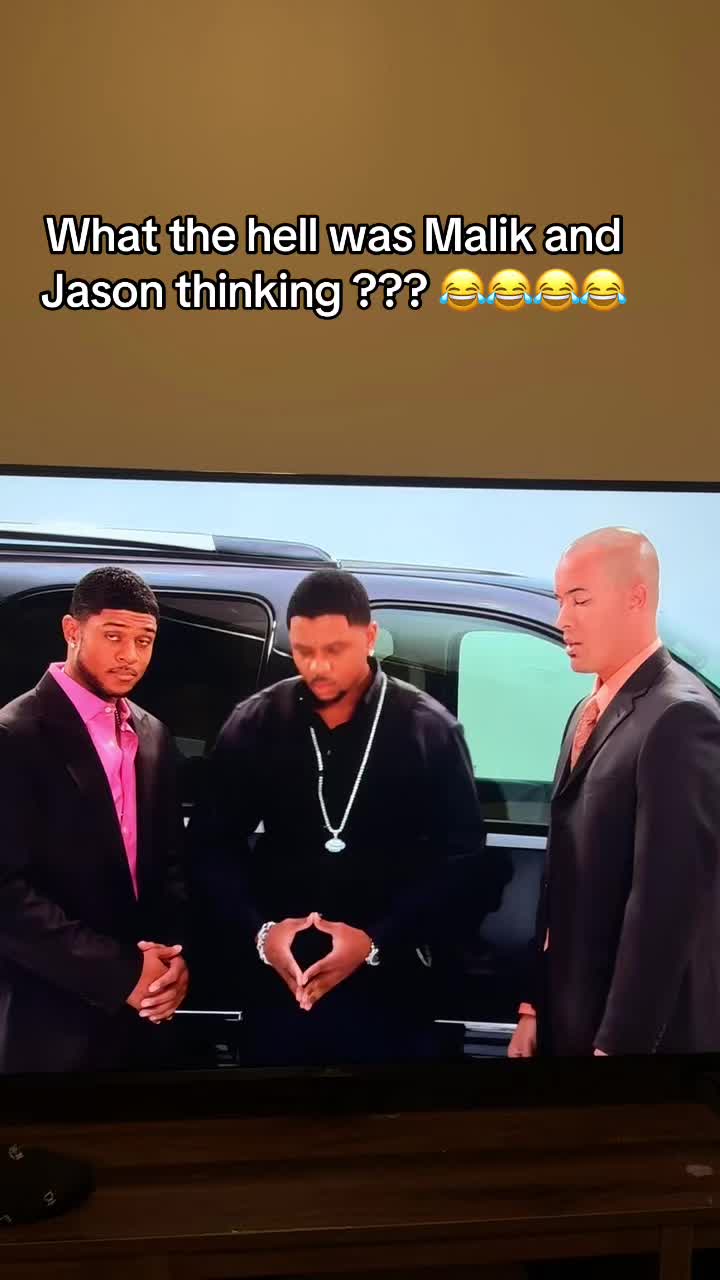 @lil__babyyyy