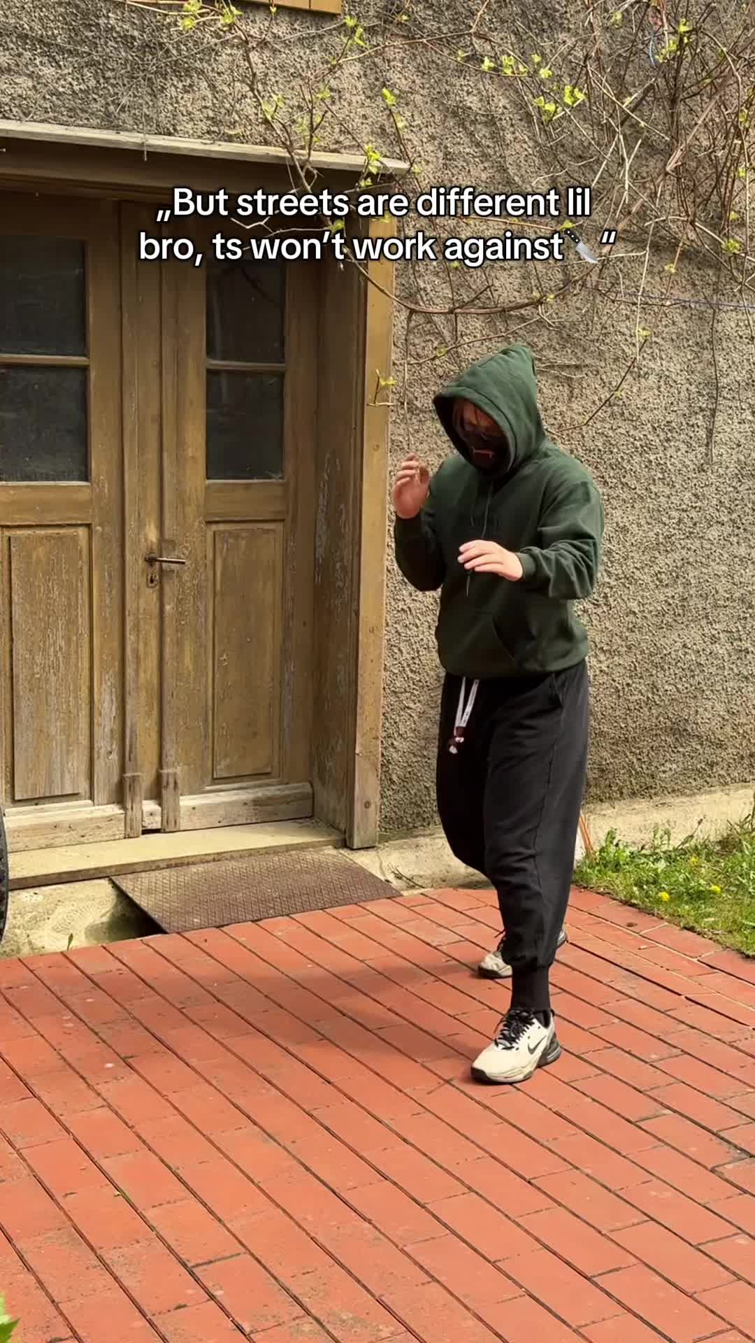 @stronggermanbear