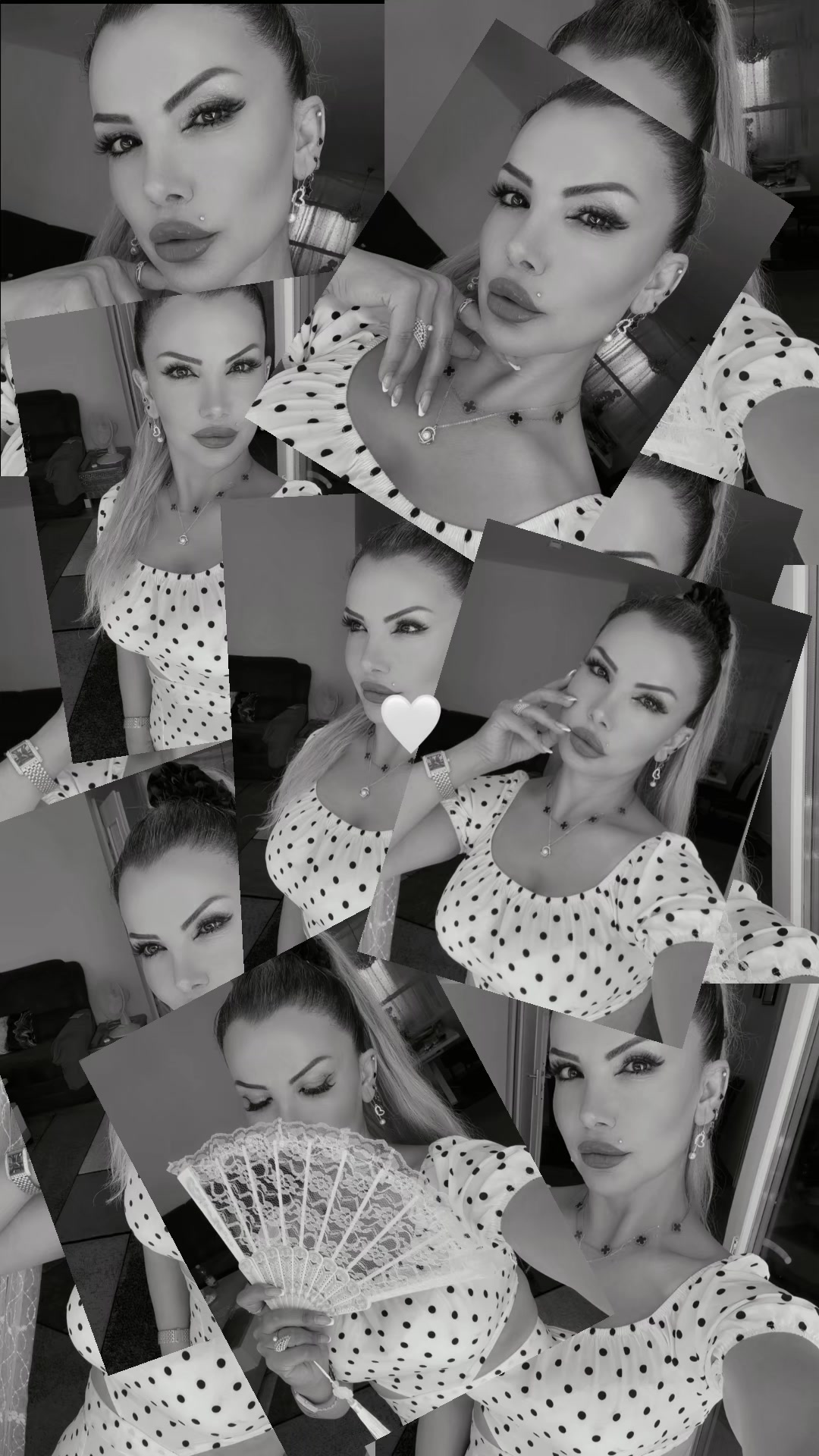 @Emoş💗