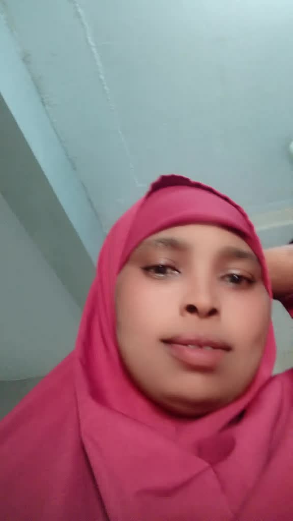 @boqorda reer hiwoy