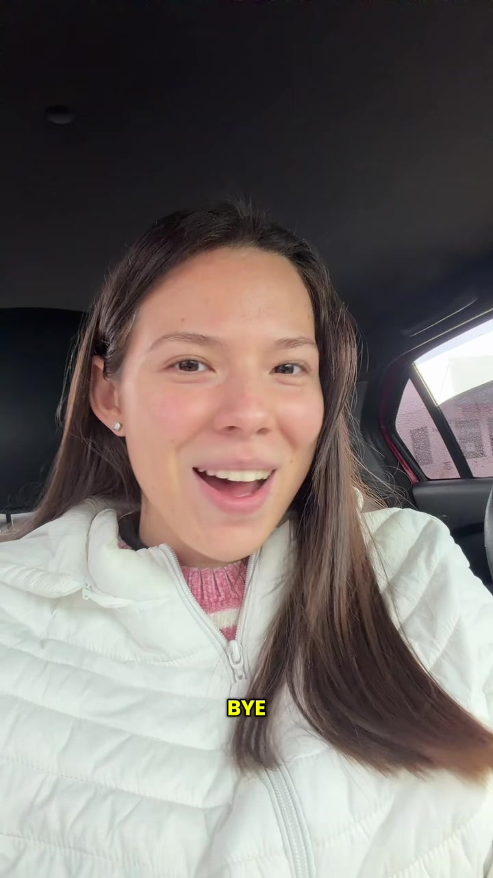 @sofi