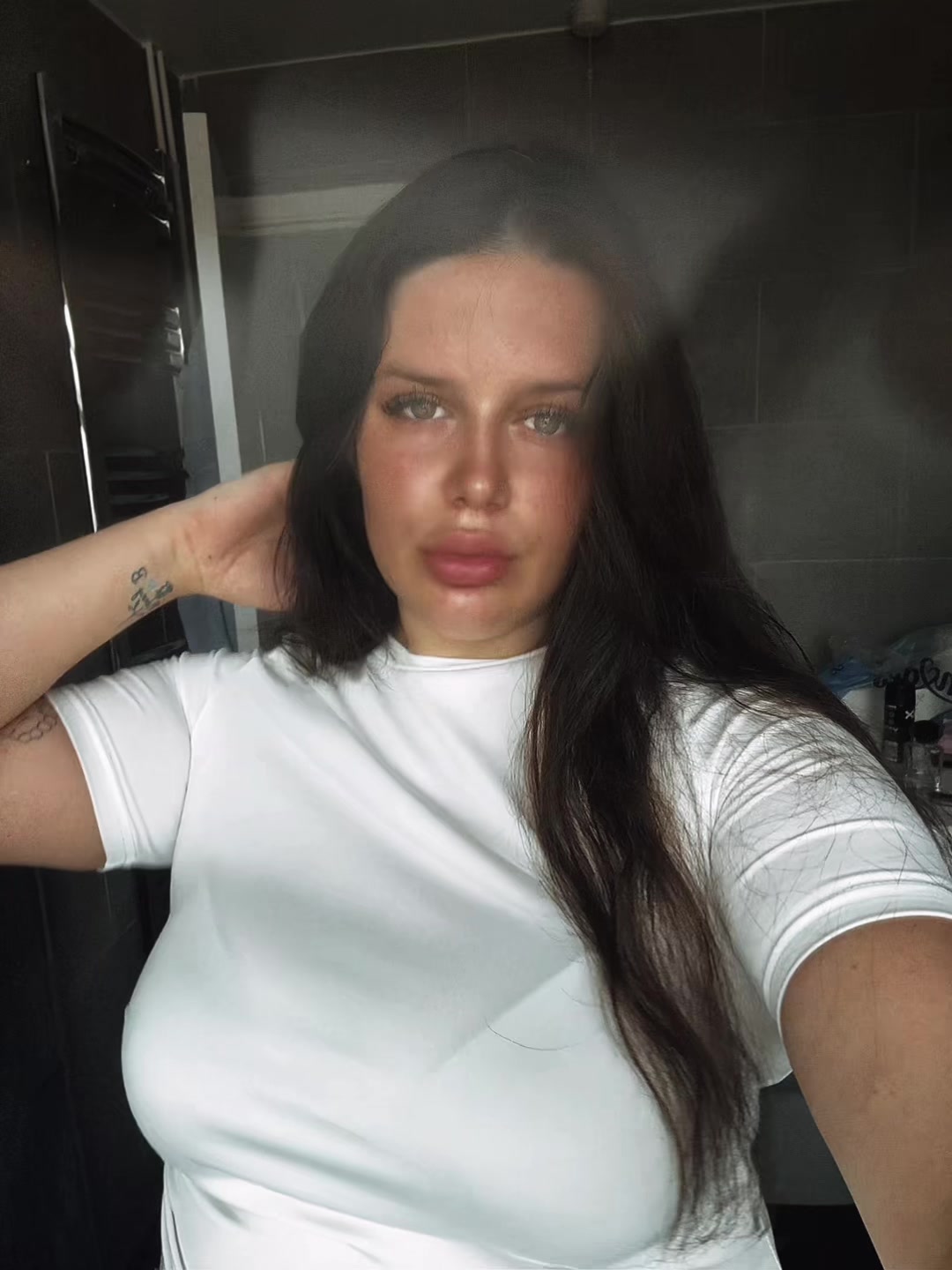 @Ellie🪩🕺