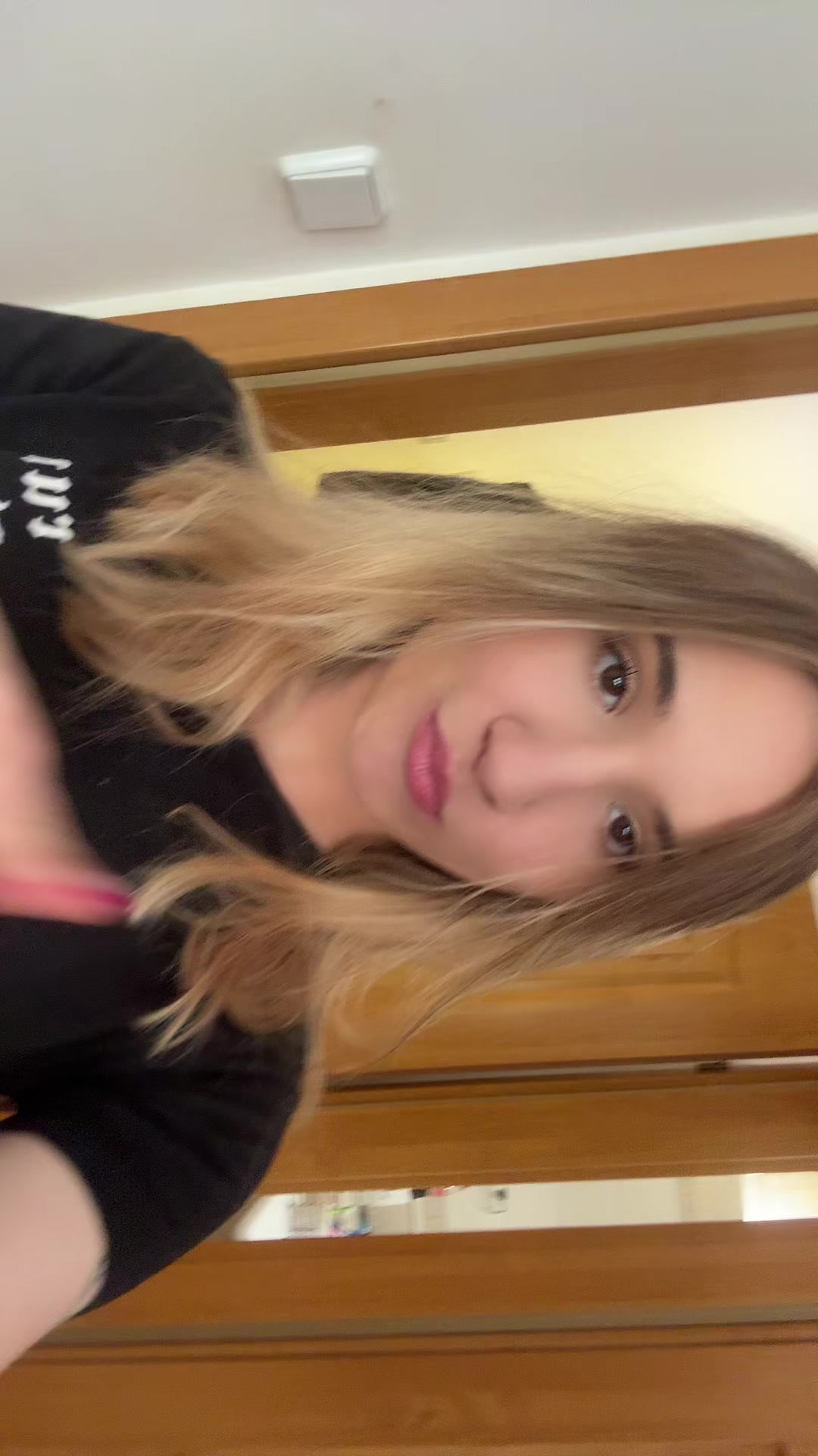 @₊˚⊹♡ nikolja ♡⊹˚₊