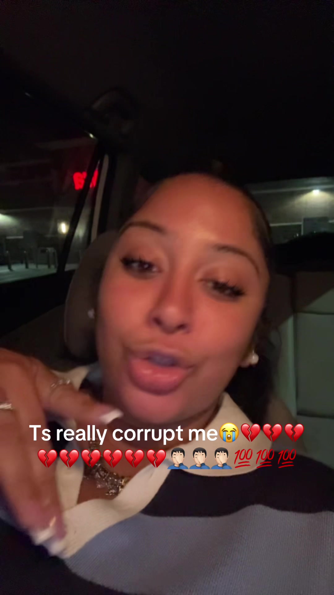 @AP