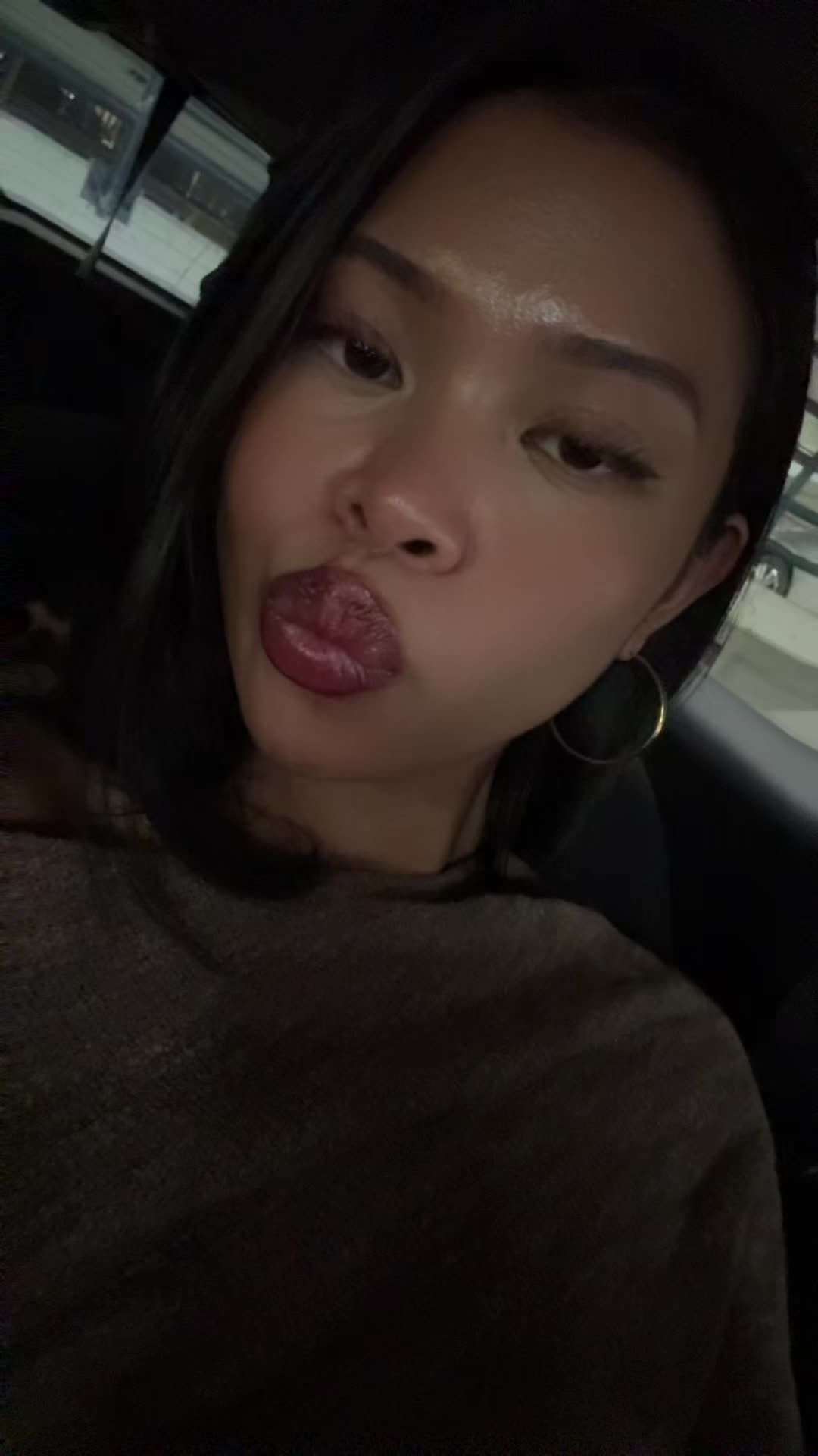 @van