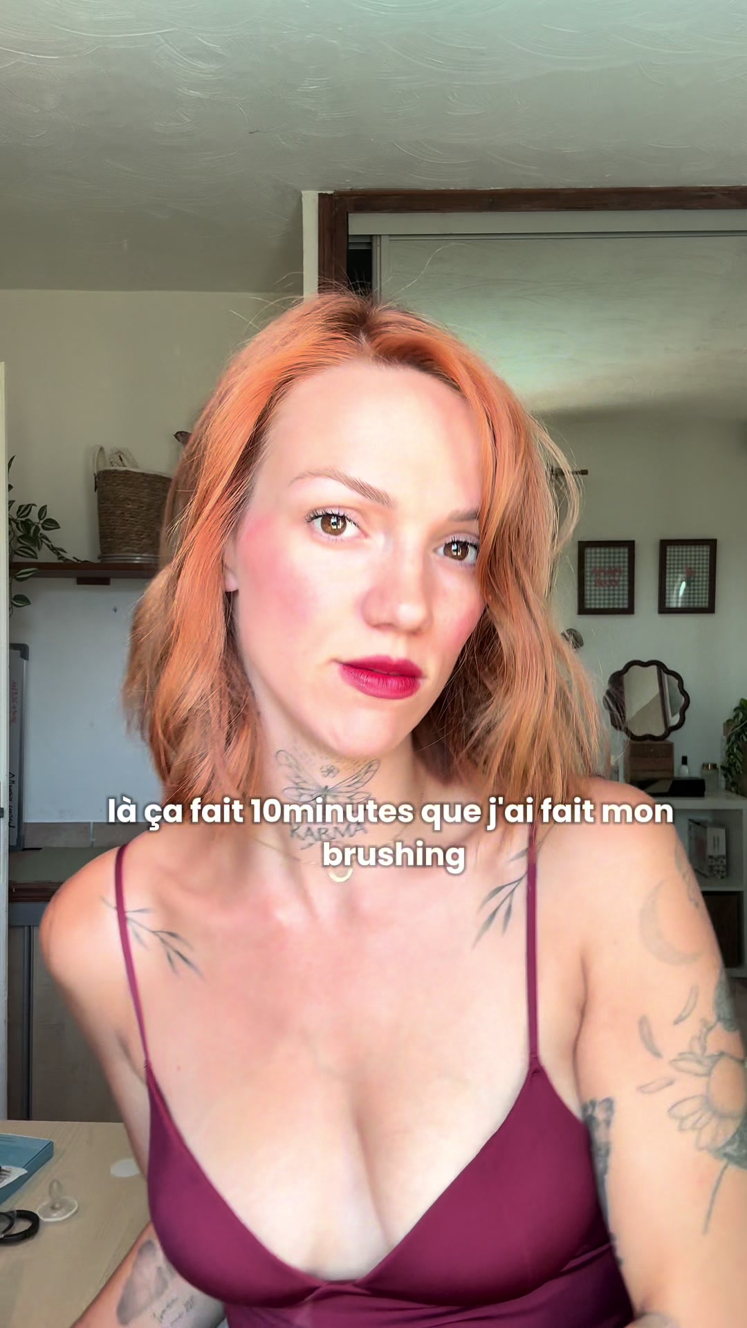 @chelseastrs