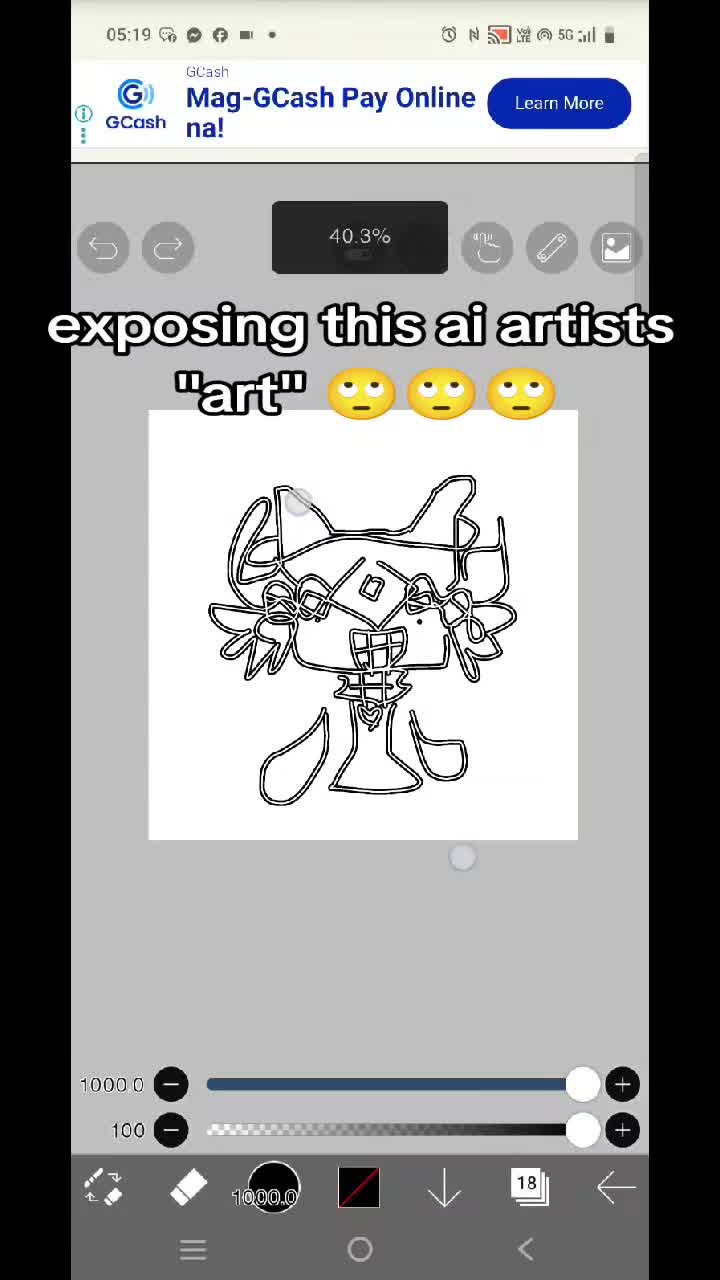 @╰ > : ༘ ᴢᴇɪяʏx!! 𖦹.꧂