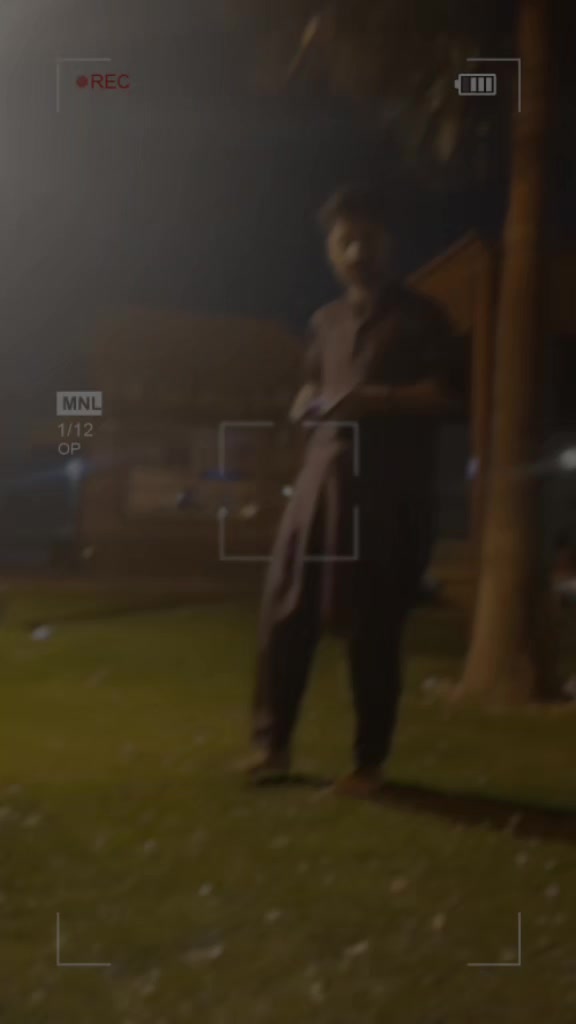 @🇵🇰ÅFRĪDĪ⚔️KSÃ🇸🇦