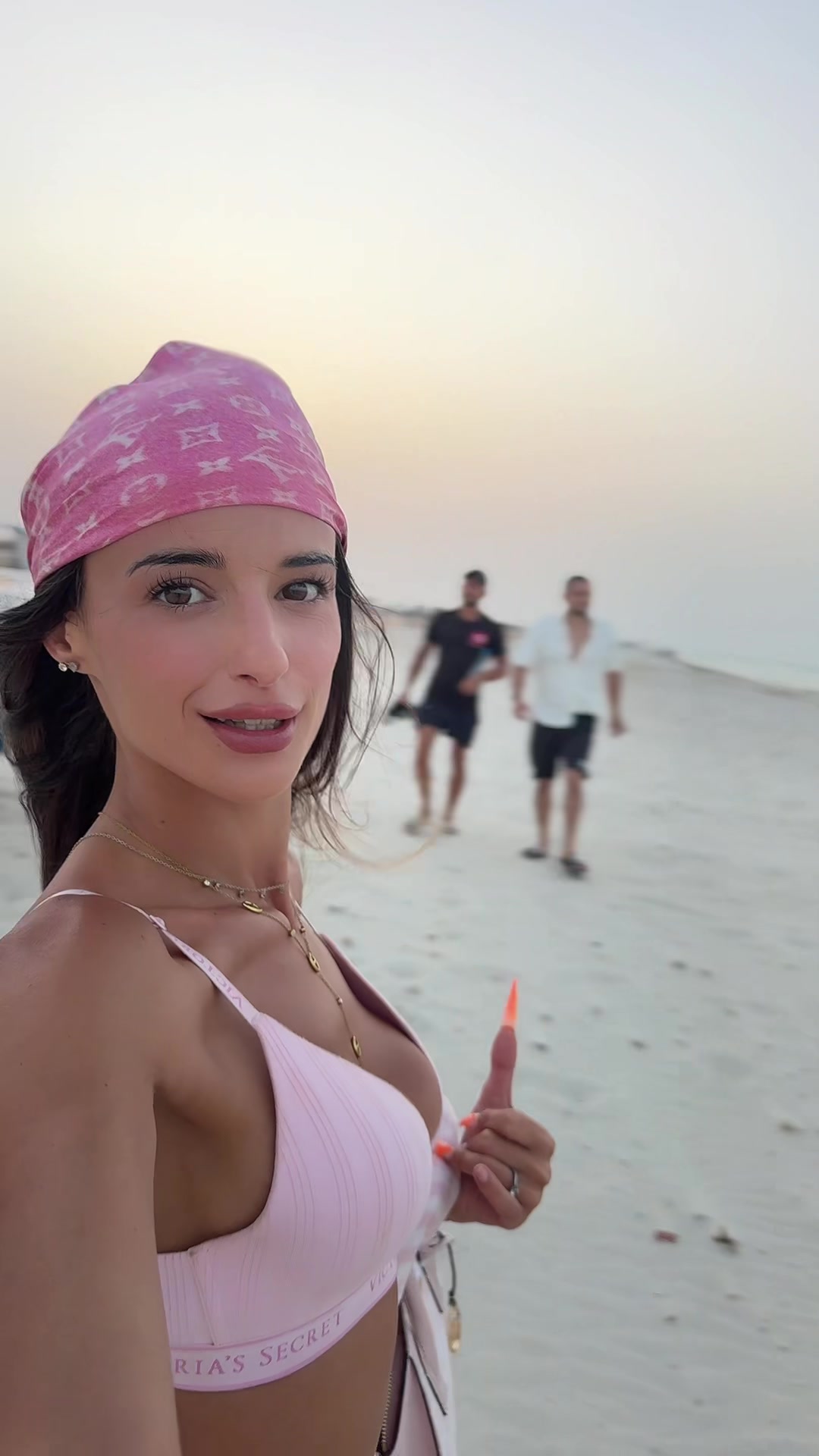 @🍭Kathelyn klf (khalifa) 🇱🇧