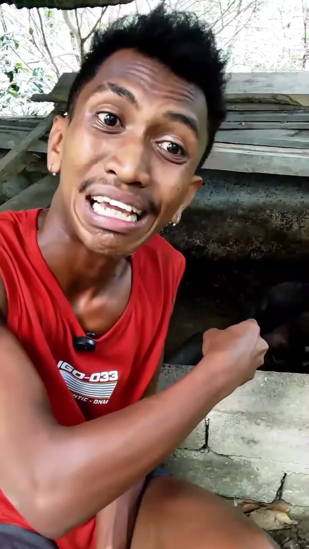 @🇵🇸🇮🇩aku_ padamu🇮🇩🇵🇸