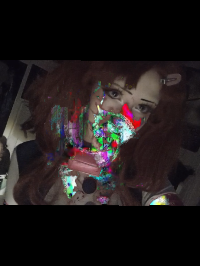 @๐ฉ๐ถ๐ ๐ฅ๐ฆ๐ฆ
