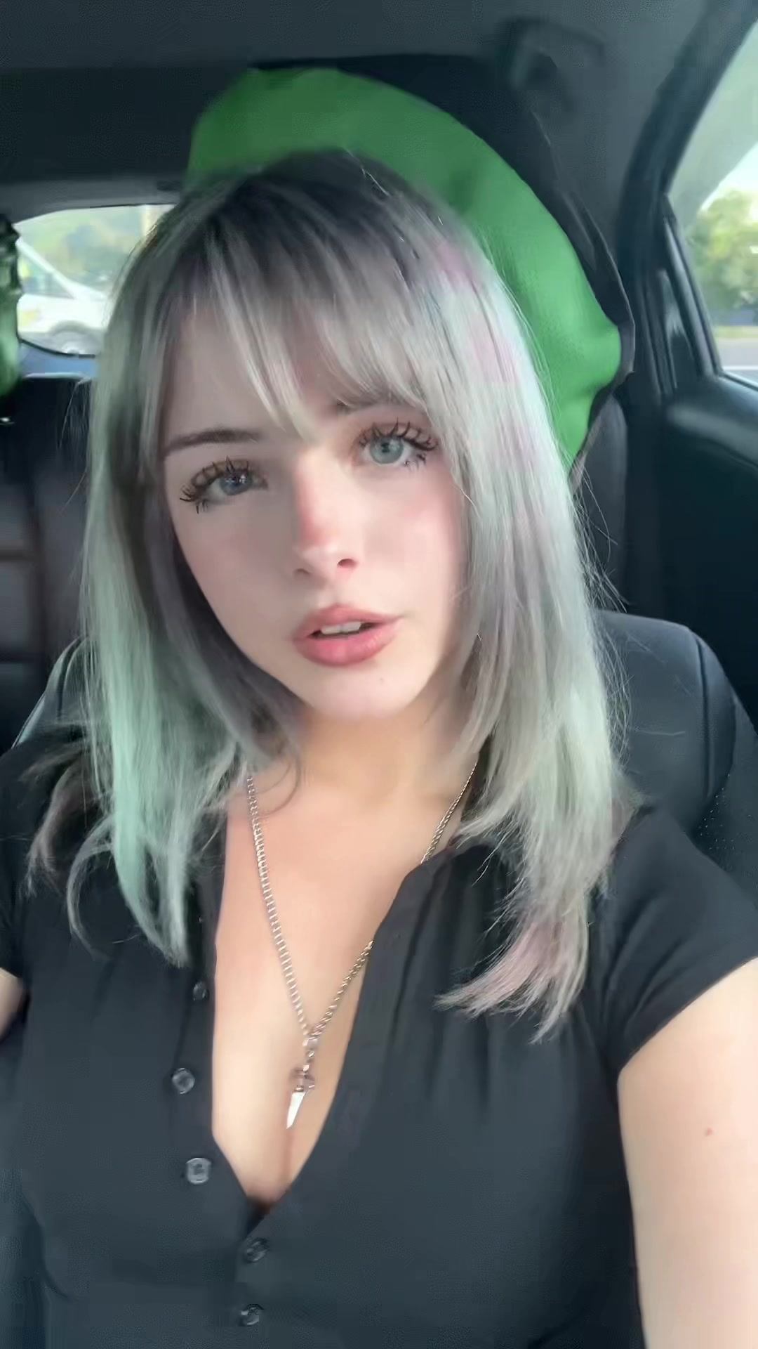 @carmella