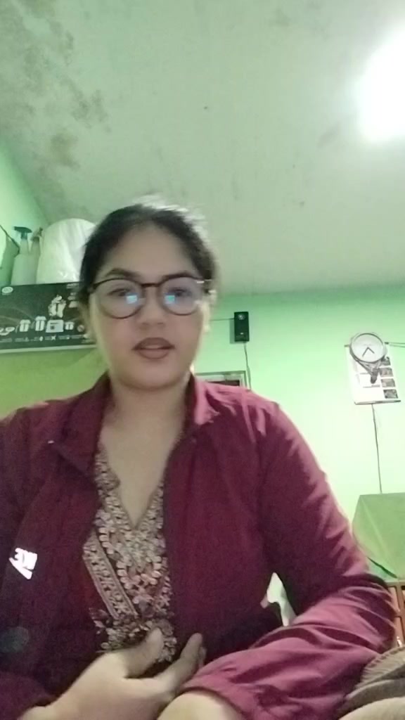 @Tirtha Thami Sherpa