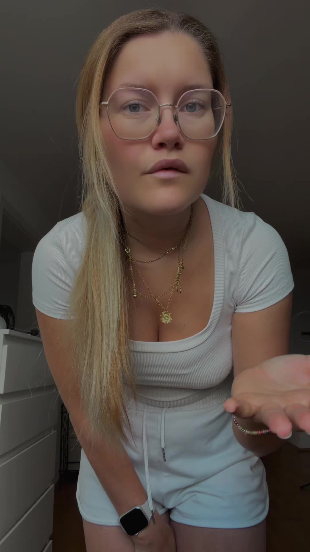 @Kathie