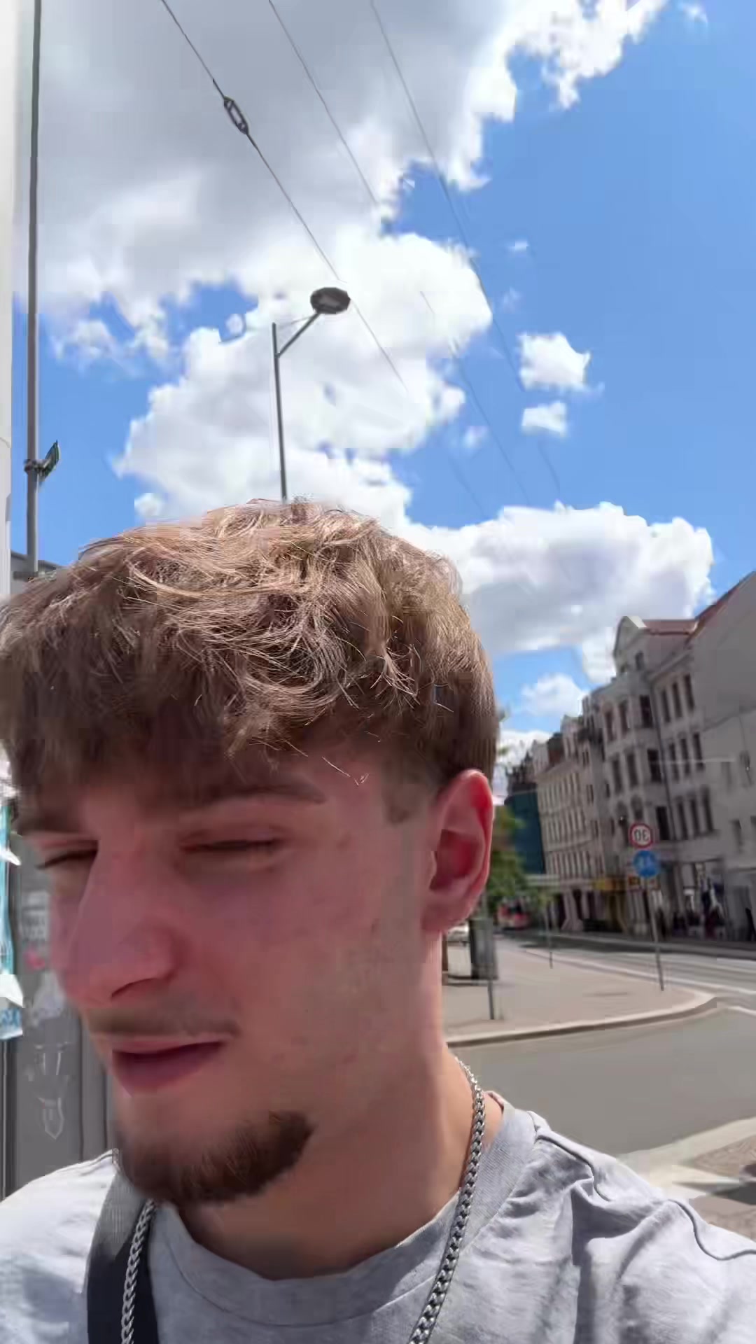 @2xmaxi