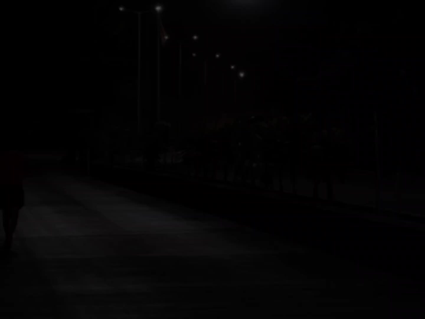 @capsule_24
