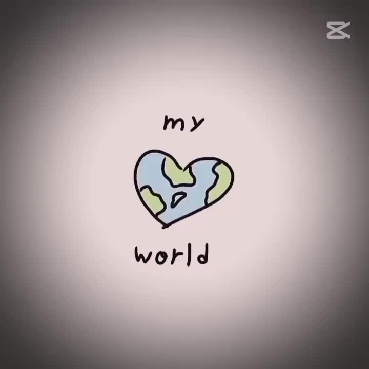 @🎀 EMYAT 🎀