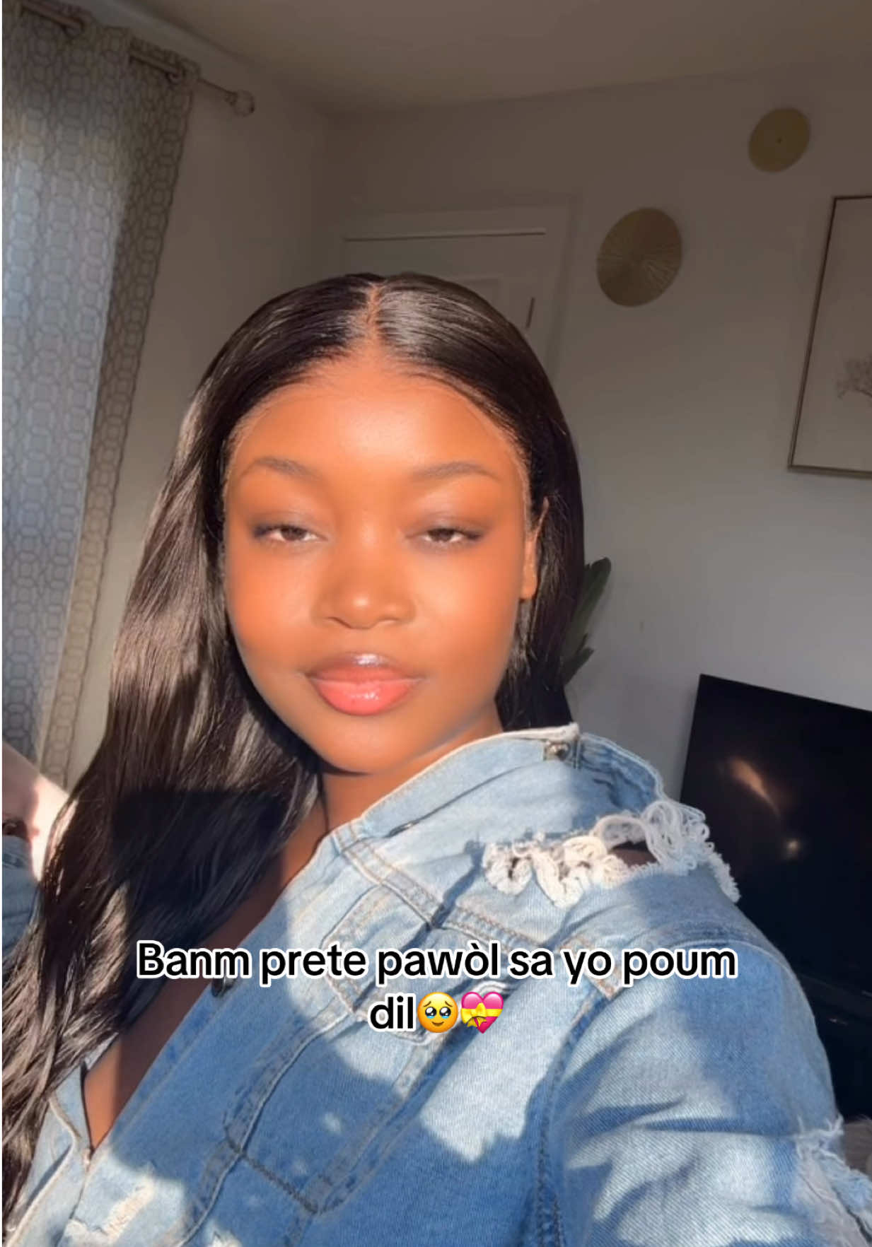 @Menssa💎