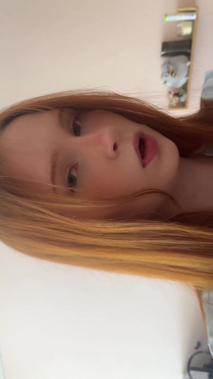 @Альянс