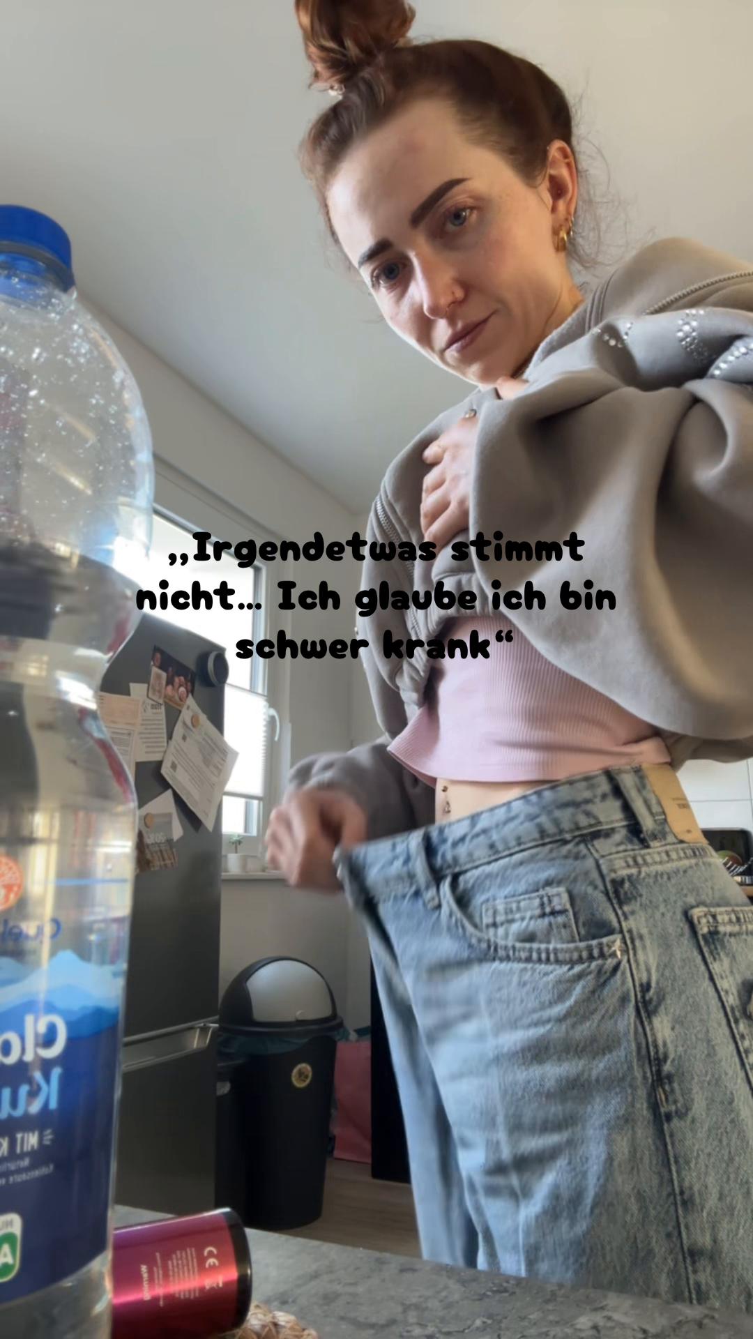 @GINA🍒