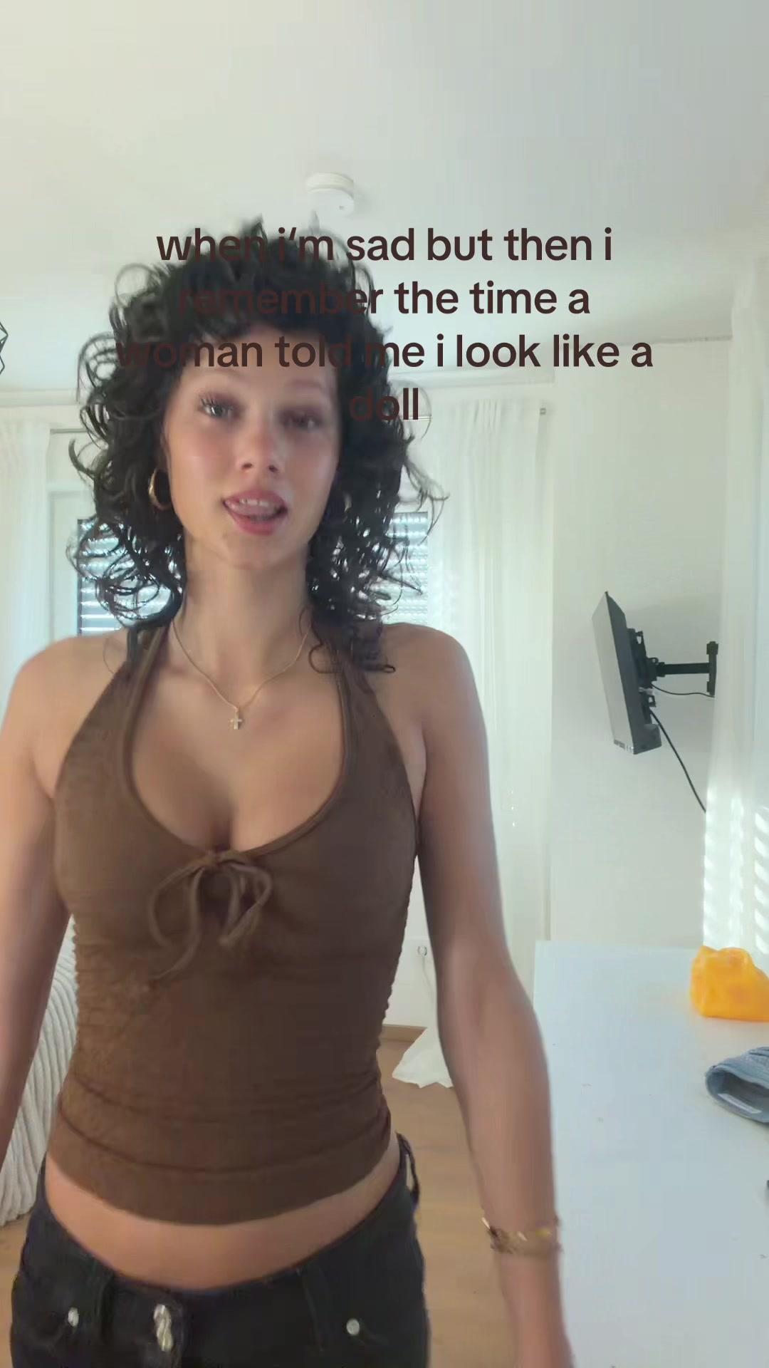 @queen